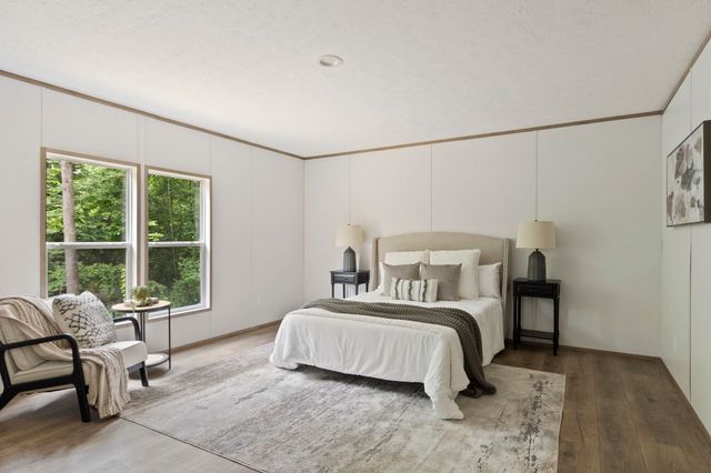 160 Bernice Drive, Moore, SC 29369