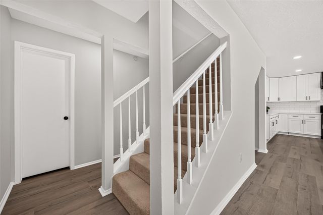 15511 Sungold Court, Houston, TX 77095