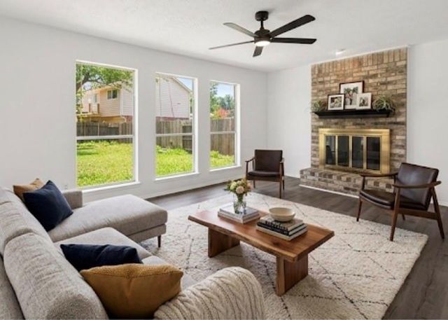 15511 Sungold Court, Houston, TX 77095