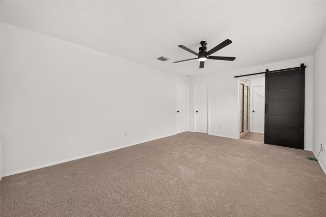 15511 Sungold Court, Houston, TX 77095