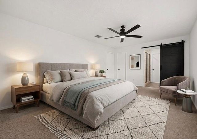 15511 Sungold Court, Houston, TX 77095