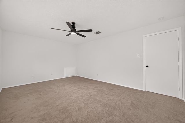 15511 Sungold Court, Houston, TX 77095