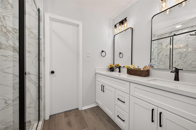 15511 Sungold Court, Houston, TX 77095