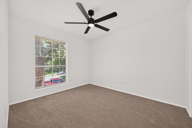 15511 Sungold Court, Houston, TX 77095