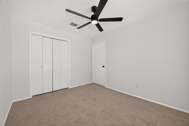 15511 Sungold Court, Houston, TX 77095