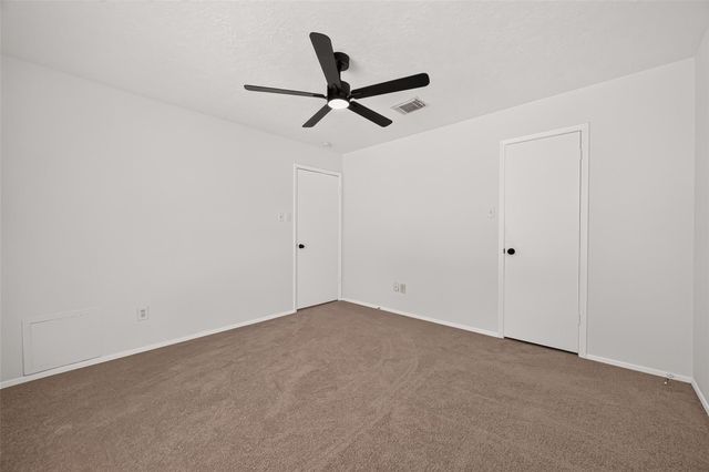 15511 Sungold Court, Houston, TX 77095