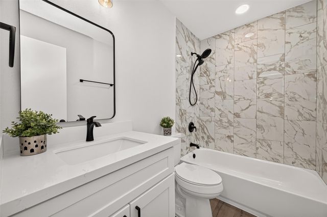 15511 Sungold Court, Houston, TX 77095