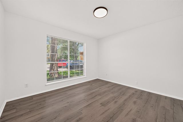 15511 Sungold Court, Houston, TX 77095