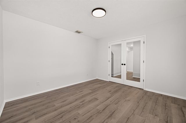 15511 Sungold Court, Houston, TX 77095