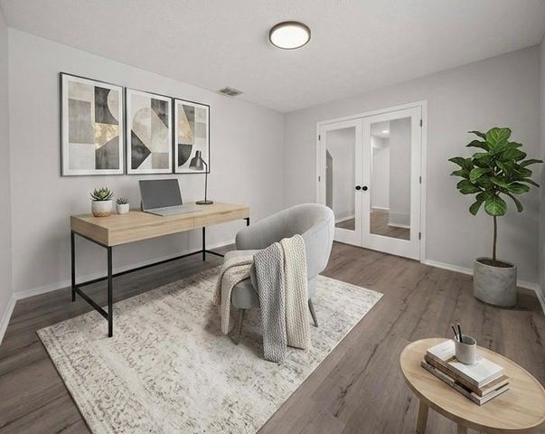 15511 Sungold Court, Houston, TX 77095