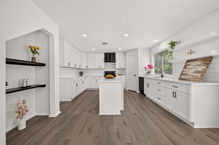 15511 Sungold Court, Houston, TX 77095