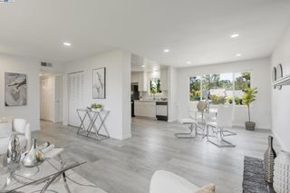 1965 Ascot Dr 6, Moraga, CA 94556