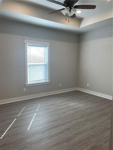 1 Didcot Lane, Bella Vista, AR 72714