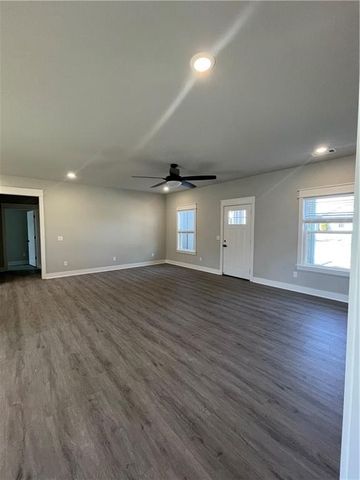 1 Didcot Lane, Bella Vista, AR 72714