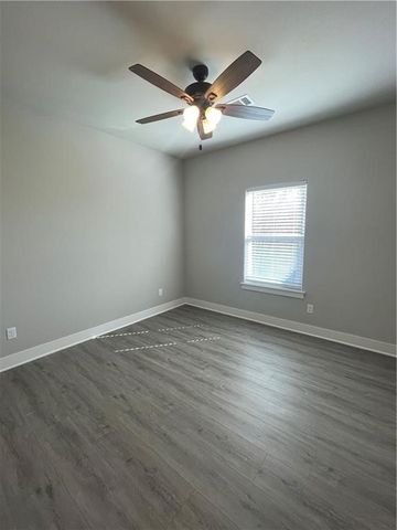 1 Didcot Lane, Bella Vista, AR 72714