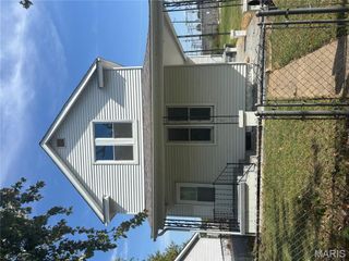 2202 Missouri Avenue, Granite City, IL 62040