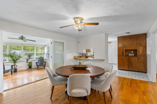 3909 Sycamore Drive NW, Cleveland, TN 37312