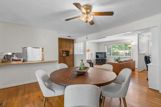 3909 Sycamore Drive NW, Cleveland, TN 37312