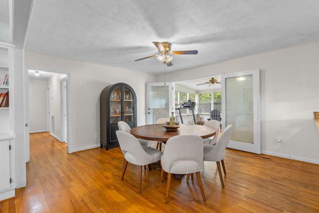 3909 Sycamore Drive NW, Cleveland, TN 37312