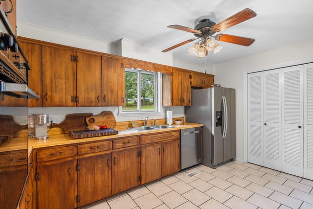 3909 Sycamore Drive NW, Cleveland, TN 37312