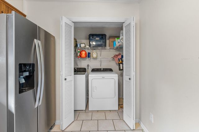 3909 Sycamore Drive NW, Cleveland, TN 37312