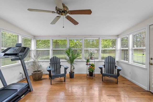 3909 Sycamore Drive NW, Cleveland, TN 37312
