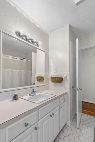 3909 Sycamore Drive NW, Cleveland, TN 37312
