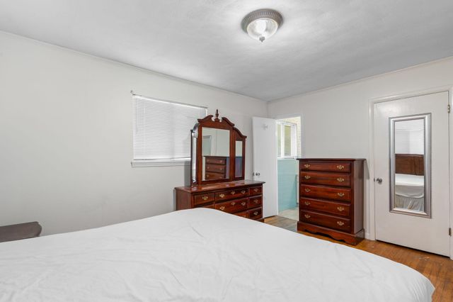3909 Sycamore Drive NW, Cleveland, TN 37312
