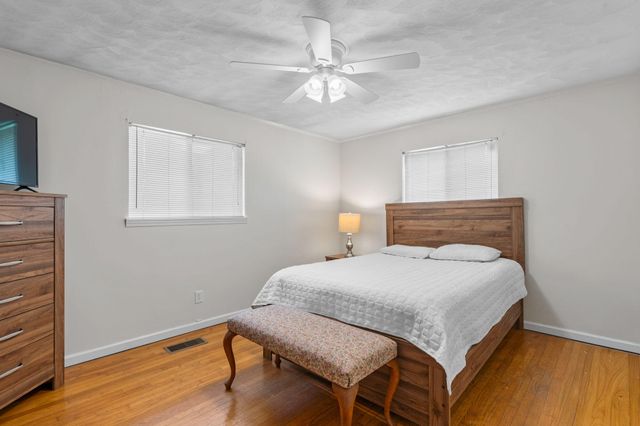 3909 Sycamore Drive NW, Cleveland, TN 37312
