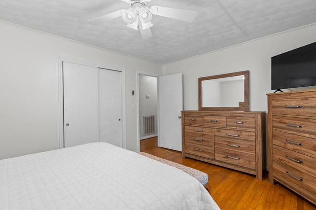3909 Sycamore Drive NW, Cleveland, TN 37312