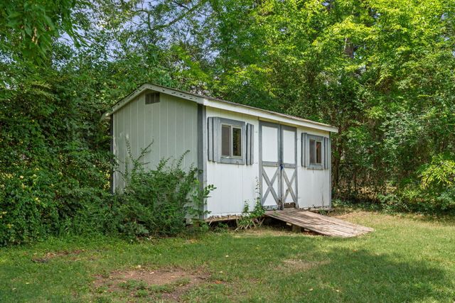 3909 Sycamore Drive NW, Cleveland, TN 37312