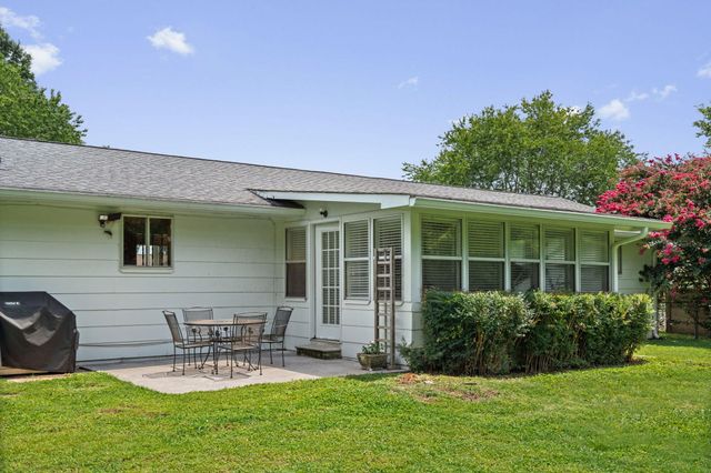 3909 Sycamore Drive NW, Cleveland, TN 37312