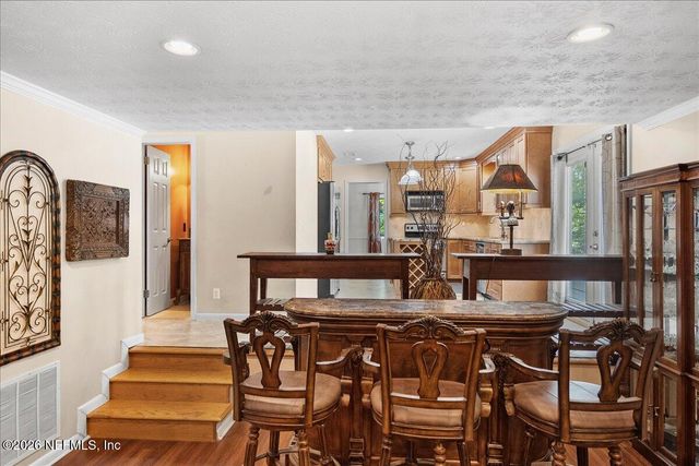 2049 ALPHA Court, Orange Park, FL 32073