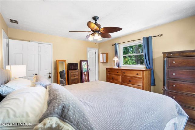 2049 ALPHA Court, Orange Park, FL 32073
