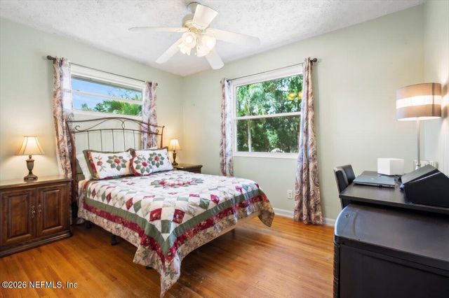 2049 ALPHA Court, Orange Park, FL 32073