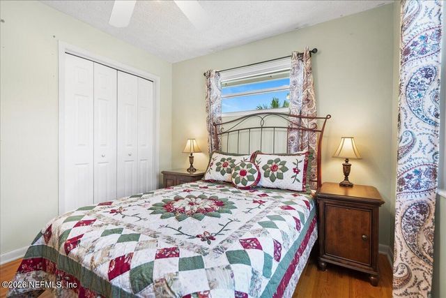 2049 ALPHA Court, Orange Park, FL 32073