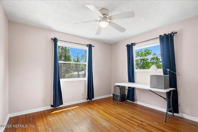 2049 ALPHA Court, Orange Park, FL 32073