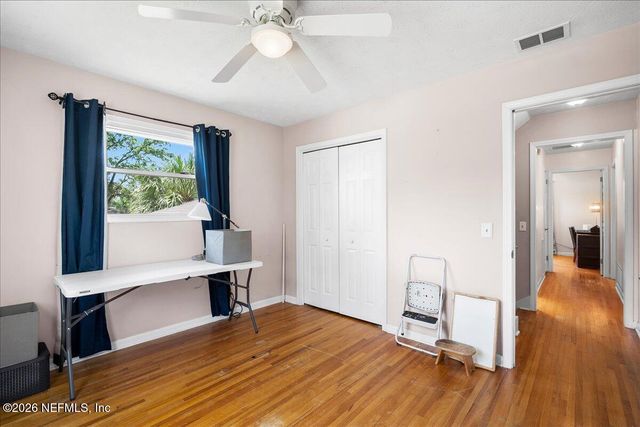 2049 ALPHA Court, Orange Park, FL 32073