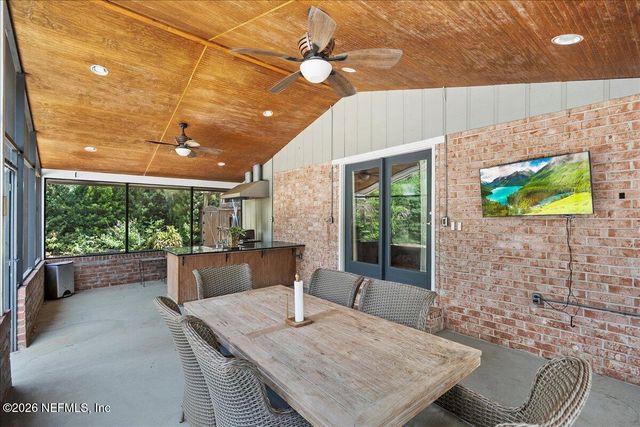 2049 ALPHA Court, Orange Park, FL 32073