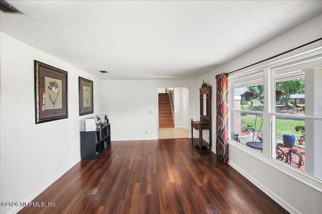 2049 ALPHA Court, Orange Park, FL 32073