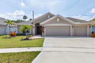5348 Lugo Street, Fort Pierce, FL 34951