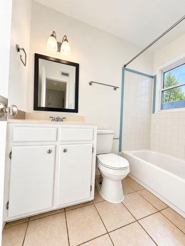 5200 Michaux Street 6, Houston, TX 77009
