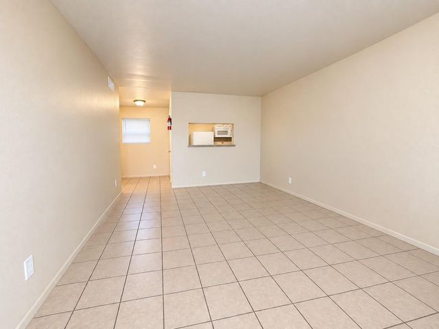 5200 Michaux Street 6, Houston, TX 77009