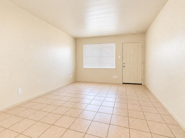 5200 Michaux Street 6, Houston, TX 77009