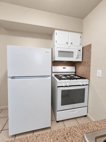 5200 Michaux Street 6, Houston, TX 77009