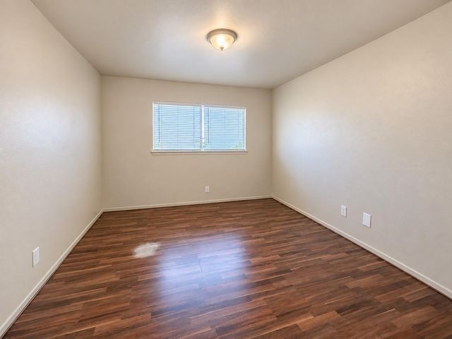 5200 Michaux Street 6, Houston, TX 77009