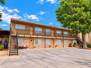 5200 Michaux Street 6, Houston, TX 77009