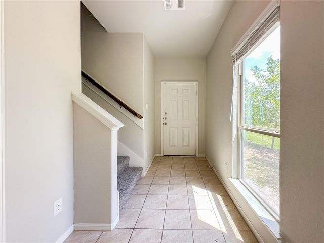105 Camelot Place Court, Conroe, TX 77304