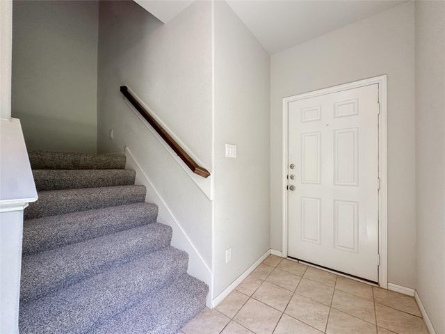 105 Camelot Place Court, Conroe, TX 77304