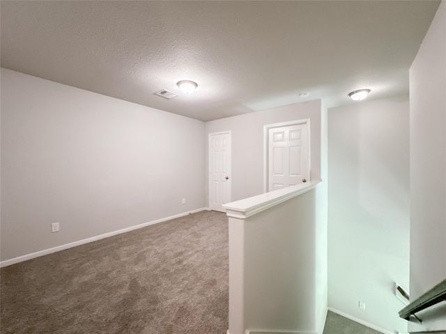 105 Camelot Place Court, Conroe, TX 77304